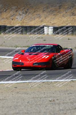 media/May-18-2025-Speed Ventures (Sun) [[b6e29aef7d]]/Green/Session 1 (Turn 3)/